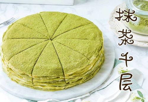 蛋糕最新爆料,揭秘神秘配方与制作秘诀  第2张 蛋糕最新爆料,揭秘神秘配方与制作秘诀  第2张