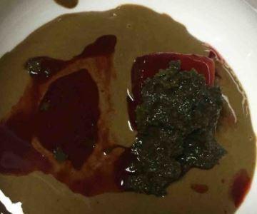 麻酱配料爆料视频播放在线观看,跟随视频一探究竟  第2张 麻酱配料爆料视频播放在线观看,跟随视频一探究竟  第2张