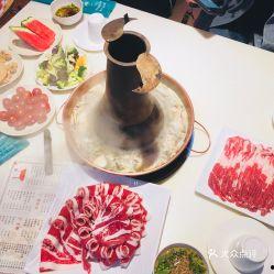 麻酱配料爆料视频播放在线观看,跟随视频一探究竟  第3张 麻酱配料爆料视频播放在线观看,跟随视频一探究竟  第3张