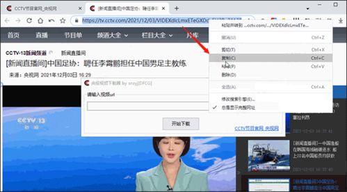 爆料模板视频下载软件,一键下载,揭秘爆款视频制作背后的秘密!