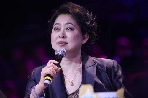 有真料的娱乐圈爆料号,揭秘明星幕后真相