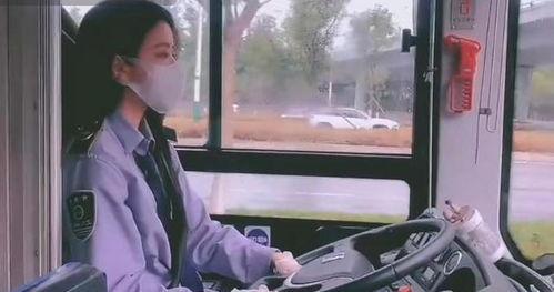 杭州网友爆料红车案件最新,真相渐明,疑云散去  第2张 杭州网友爆料红车案件最新,真相渐明,疑云散去  第2张