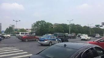 杭州网友爆料红车案件最新,真相渐明,疑云散去  第3张 杭州网友爆料红车案件最新,真相渐明,疑云散去  第3张