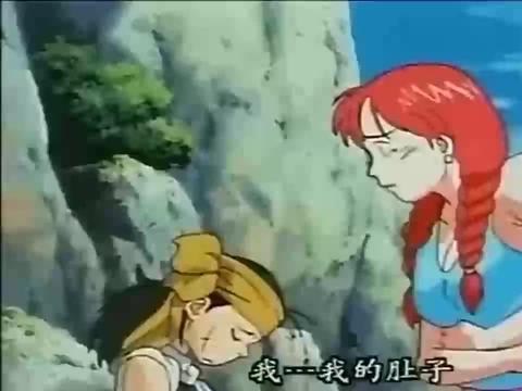 玛莎皮肤爆料视频下载最新,揭秘最新游戏角色造型与技能