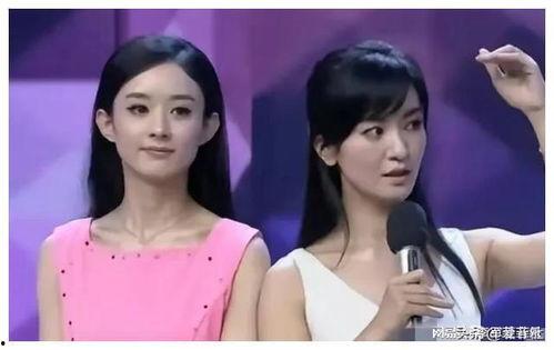 娱乐圈最新爆料2019,年度爆料大盘点  第3张 娱乐圈最新爆料2019,年度爆料大盘点  第3张