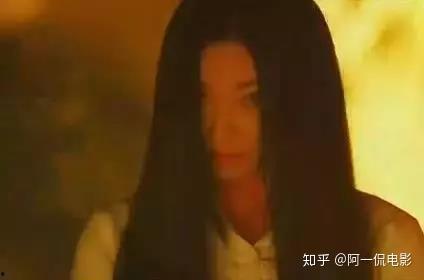 鬼女魔咒在线观看,惊悚悬疑,揭秘千年诅咒之谜  第3张 鬼女魔咒在线观看,惊悚悬疑,揭秘千年诅咒之谜  第3张