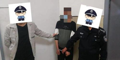 实名爆料缅北人员被抓视频,实名爆料视频曝光  第3张 实名爆料缅北人员被抓视频,实名爆料视频曝光  第3张