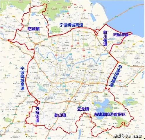 星际圈内部人员爆料是真的吗,真相还是谣言?