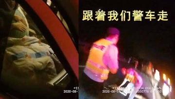 青流爆料视频在线观看,揭秘幕后真相,带你走进事件核心