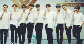 二代男团队内爆料视频大全  第3张 二代男团队内爆料视频大全  第3张