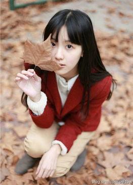 最新圈内爆料陈都灵视频  第2张 最新圈内爆料陈都灵视频  第2张