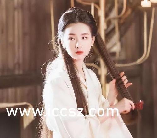 最新圈内爆料陈都灵视频  第3张 最新圈内爆料陈都灵视频  第3张