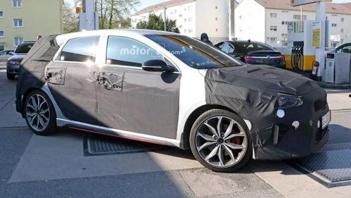 猎装车最新爆料,揭秘最新爆料背后的科技与性能革新  第2张 猎装车最新爆料,揭秘最新爆料背后的科技与性能革新  第2张