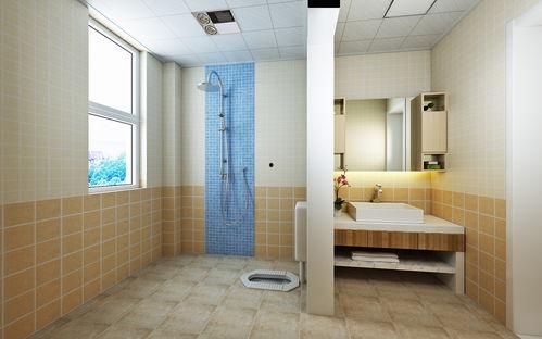 日本卫生间爆料视频,独特设计与文化内涵一窥究竟  第1张 日本卫生间爆料视频,独特设计与文化内涵一窥究竟  第1张