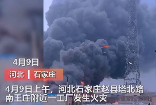 沧州爆料媒体曝光视频最新,最新曝光视频揭露惊人真相  第2张 沧州爆料媒体曝光视频最新,最新曝光视频揭露惊人真相  第2张