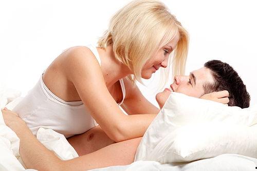 男女爱爱视频在线观看,揭秘男女爱爱视频背后的真实世界  第3张 男女爱爱视频在线观看,揭秘男女爱爱视频背后的真实世界  第3张